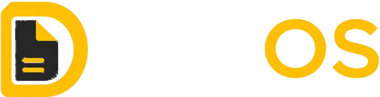 DocOS